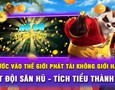 Mua Bán nhà đất