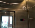Dịch vụ sửa chữa