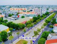 Mua Bán nhà đất