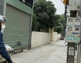 Mua Bán nhà đất