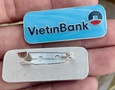 Dịch vụ văn phòng
