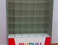 Dịch vụ văn phòng