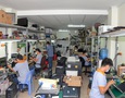 Dịch vụ sửa chữa