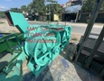 Cơ hội giao thương