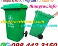 Vườn, Ngoại thất