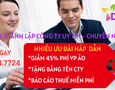 Dịch vụ văn phòng