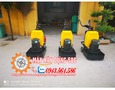 Cơ hội giao thương