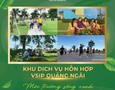 Mua Bán nhà đất