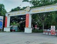 Mua Bán nhà đất