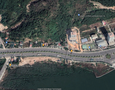 Mua Bán nhà đất