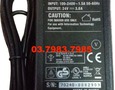 Điện lạnh, Máy, Gia dụng