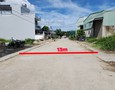 Mua Bán nhà đất