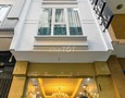 Mua Bán nhà đất