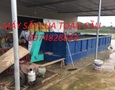 Cơ hội giao thương