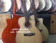 Mua sắm, Tổng Hợp