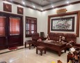 Mua Bán nhà đất