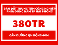 Mua Bán nhà đất