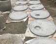 Mua sắm, Tổng Hợp