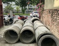 Dịch vụ sửa chữa