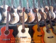 Mua sắm, Tổng Hợp