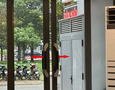 Điện lạnh, Máy, Gia dụng