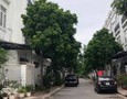 Mua Bán nhà đất
