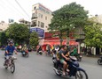 Mua Bán nhà đất