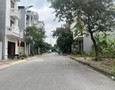 Mua Bán nhà đất