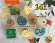 Mua sắm, Tổng Hợp
