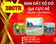 Mua Bán nhà đất