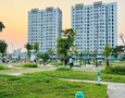 Mua Bán nhà đất