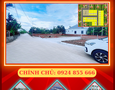Mua Bán nhà đất