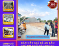 Mua Bán nhà đất