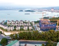 Mua Bán nhà đất