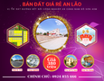 Mua Bán nhà đất