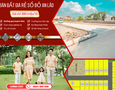 Mua Bán nhà đất