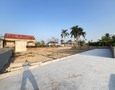 Mua Bán nhà đất