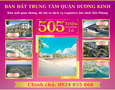 Mua Bán nhà đất