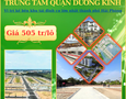 Mua Bán nhà đất
