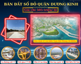 Mua Bán nhà đất