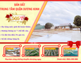 Mua Bán nhà đất