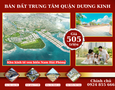 Mua Bán nhà đất