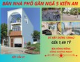 Mua Bán nhà đất