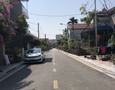 Mua Bán nhà đất
