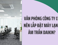 Điện lạnh, Máy, Gia dụng