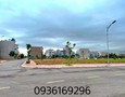 Mua Bán nhà đất
