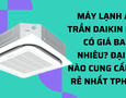 Điện lạnh, Máy, Gia dụng