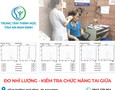 Điện tử, Kỹ thuật số