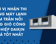 Điện lạnh, Máy, Gia dụng