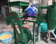 Vườn, Ngoại thất